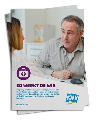lgu|hoogte wia uitkering 2022.